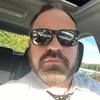 David Reed - @dsreed78 - Poshmark